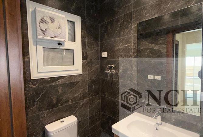 85603448 - Property Image 3