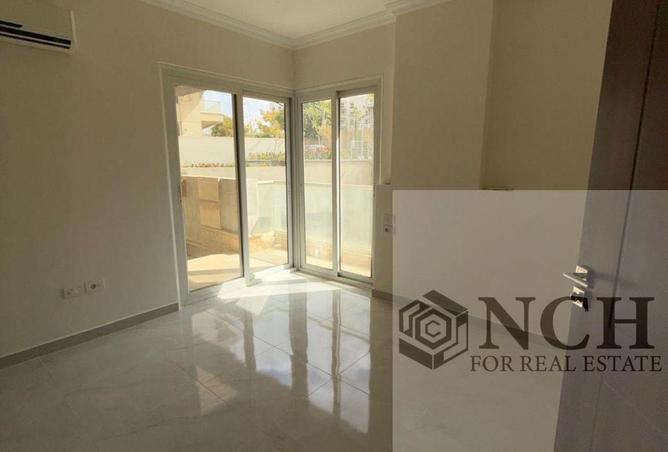 85603448 - Property Main Image