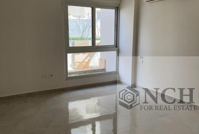 85603448 - Property Image 2