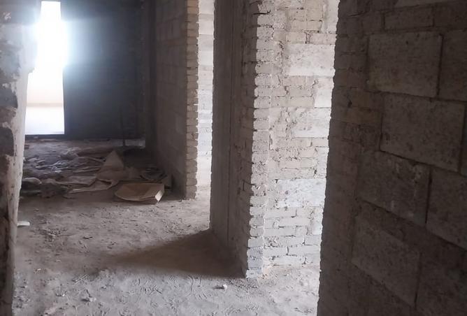 107979664 - Property Image 3