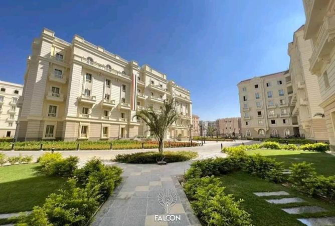 103192372 - Property Main Image