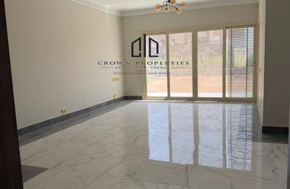 Twin House - 4 Bedrooms - 6 Bathrooms for rent in New Giza - Cairo Alexandria Desert Road - 6 October City - Giza Twin House - 4 Bedrooms - 6 Bathrooms for rent in New Giza - Cairo Alexandria Desert Road - 6 October City - Giza