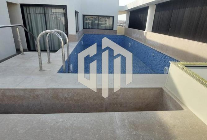 65924790 - صورة العقار 2