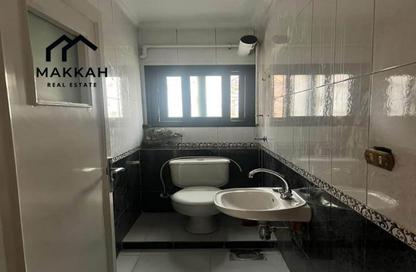 Apartment - 3 - 2 for rent in Salah Salem St. - Roxy - Heliopolis - Masr El Gedida - Cairo Apartment - 3 - 2 for rent in Salah Salem St. - Roxy - Heliopolis - Masr El Gedida - Cairo