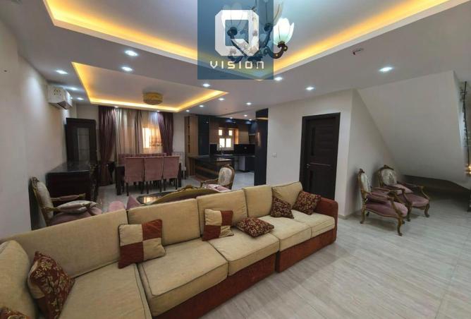 106838870 - صورة العقار 2