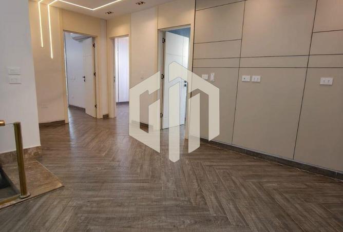 8581579 - Property Image 2