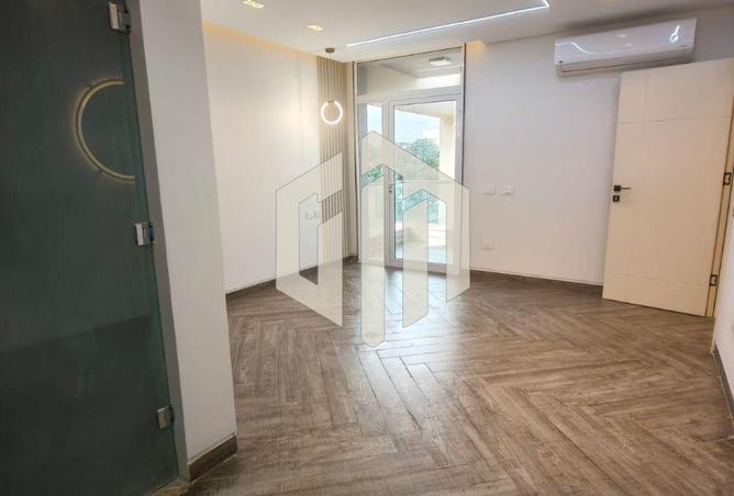 8581579 - Property Main Image