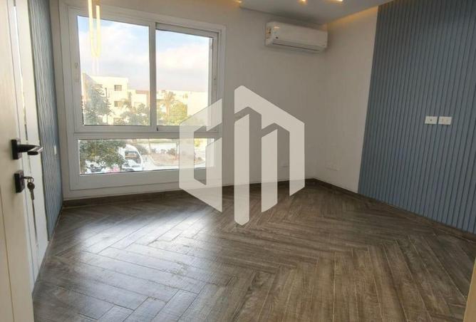 8581579 - Property Image 3