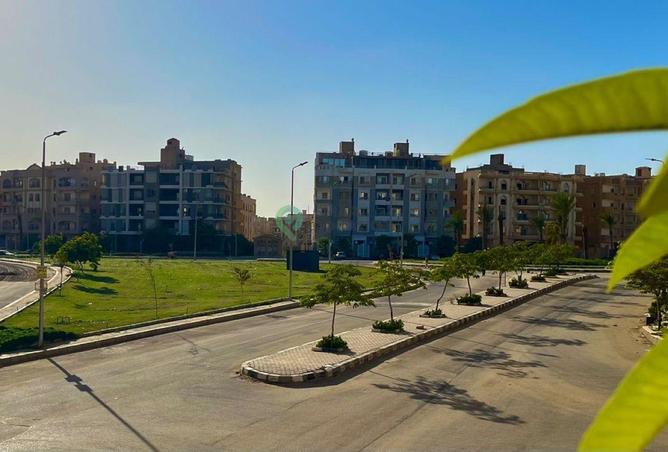 102056909 - صورة العقار 3