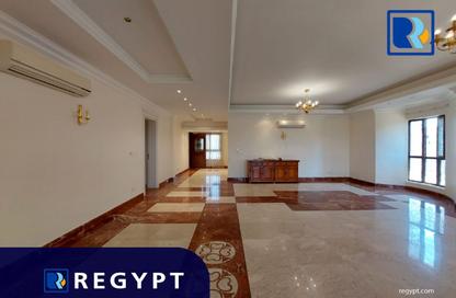 شقة - 3 غرف نوم - 2 حمامات للايجار في قطامية ديونز - كمبوندات القطامية - القطامية - مدينة القاهرة الجديدة - القاهرة شقة - 3 غرف نوم - 2 حمامات للايجار في قطامية ديونز - كمبوندات القطامية - القطامية - مدينة القاهرة الجديدة - القاهرة
