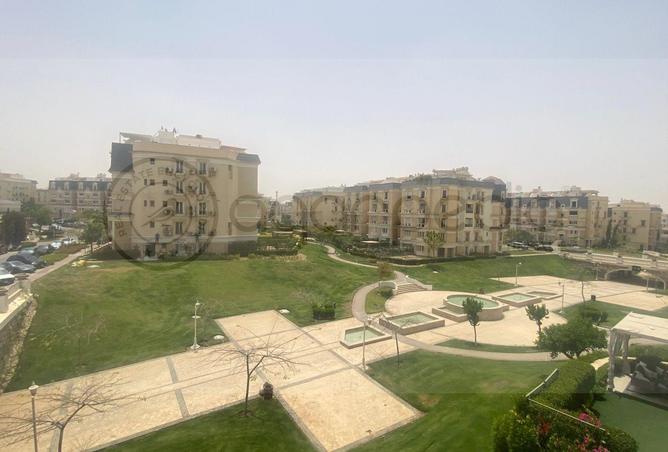 109061731 - صورة العقار 3