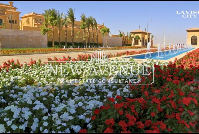 70090208 - صورة العقار 3