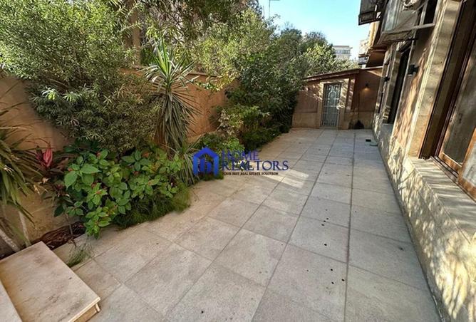 8627397 - صورة العقار 2