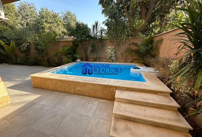 8627397 - صورة العقار 3