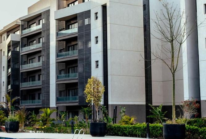 93246888 - Property Main Image