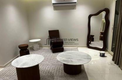 Apartment - 4 - 3 for rent in Stone Residence - 5th Settlement Compounds - The 5th Settlement - New Cairo City - Cairo Apartment - 4 - 3 for rent in Stone Residence - 5th Settlement Compounds - The 5th Settlement - New Cairo City - Cairo