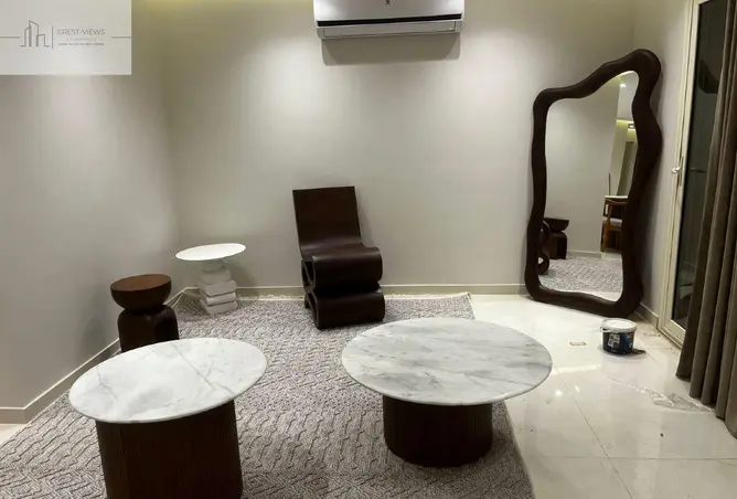 110473546 - Property Image 3