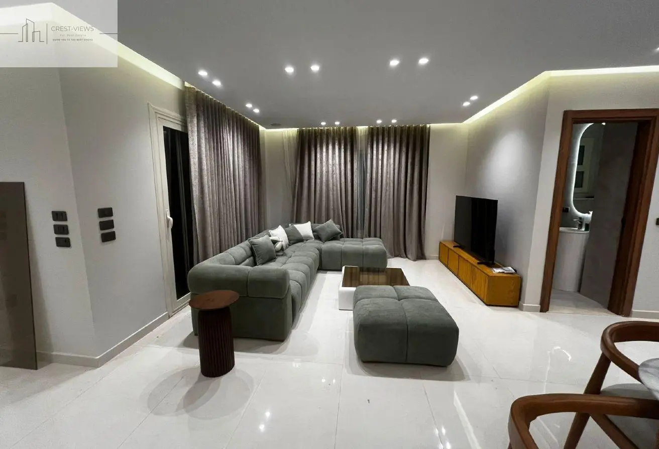 110473546 - Property Main Image
