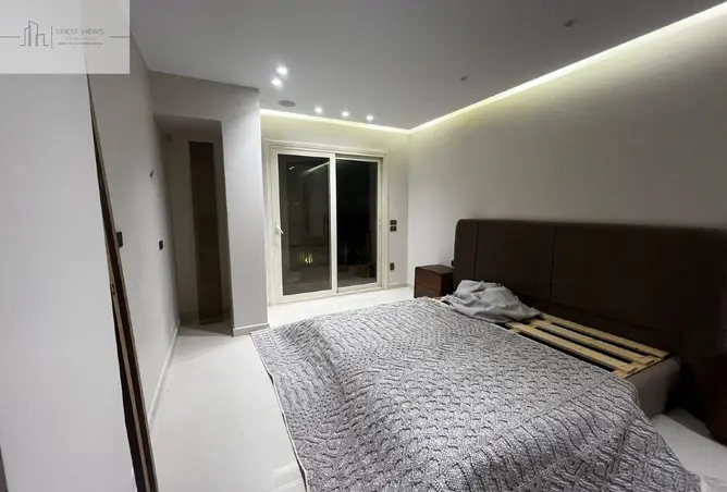 110473546 - Property Image 2