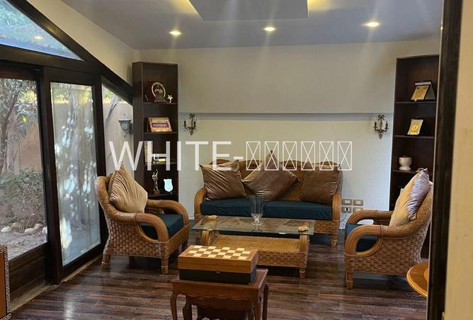 76785921 - Property Main Image