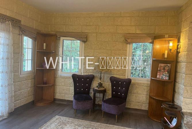 76785921 - Property Image 2