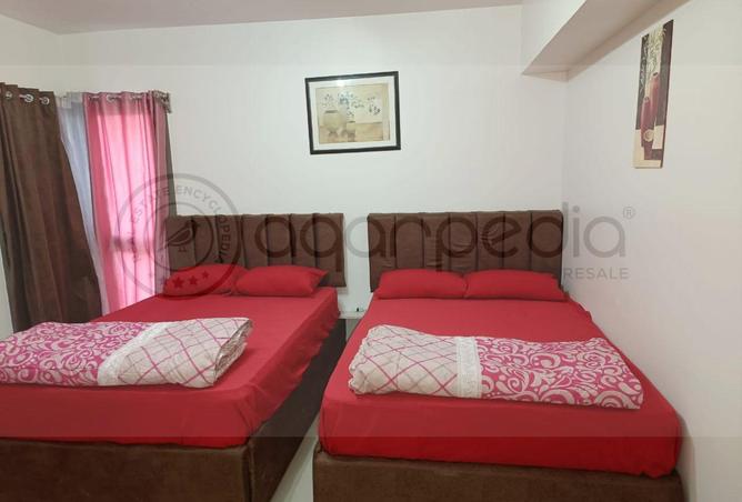 8572825 - صورة العقار 3