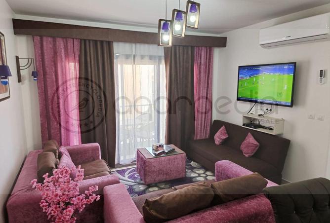 8572825 - صورة العقار 2