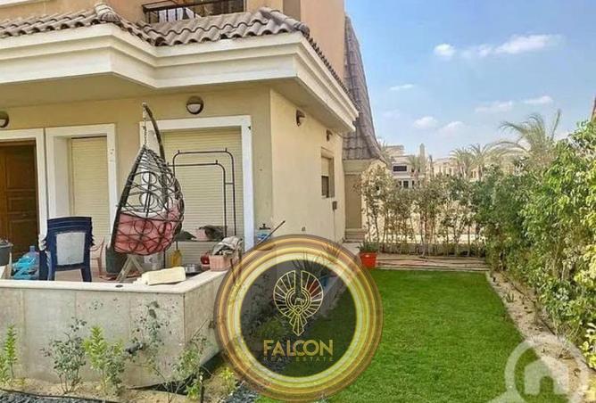 71651630 - صورة العقار 3