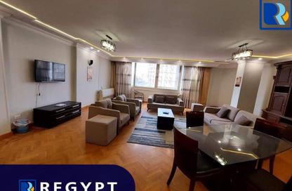 شقة - 3 - 2 للايجار في ميدان دجله - دجلة - حي المعادي - القاهرة شقة - 3 - 2 للايجار في ميدان دجله - دجلة - حي المعادي - القاهرة