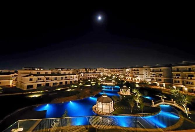 66434282 - Property Main Image