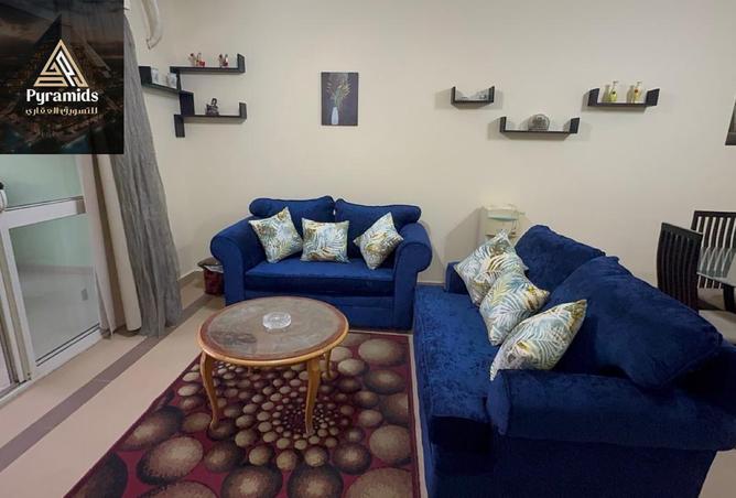 8676740 - صورة العقار 2