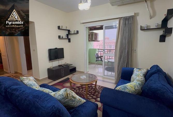 8676740 - الصورة الرئيسية للعقار