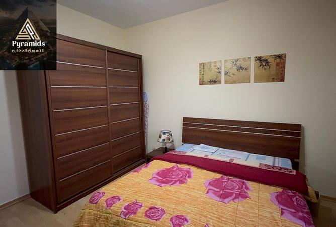 8676740 - صورة العقار 3