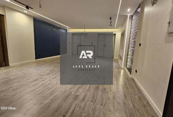 8532993 - صورة العقار 2