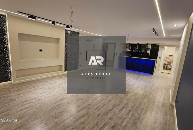 8532993 - صورة العقار 3