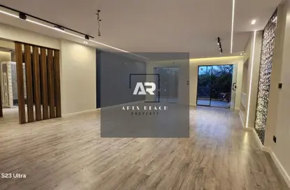 شقة - 3 غرف نوم - 2 حمامات للبيع في امتداد الرحاب - الرحاب - مدينة القاهرة الجديدة - القاهرة