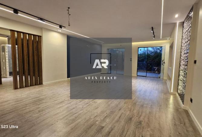 8532993 - الصورة الرئيسية للعقار