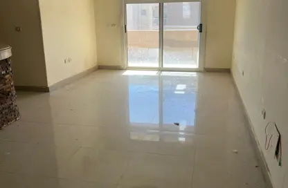 شقة - 2 غرف نوم - 2 حمامات للبيع في B7 - مدينتي - القاهرة