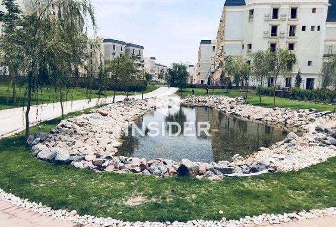 67219197 - Property Image 3