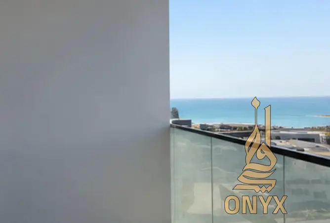112429421 - صورة العقار 2