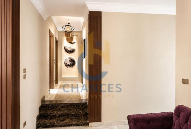 105744245 - Property Image 2