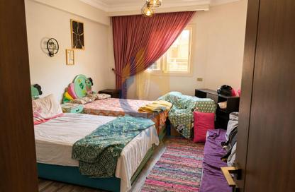 Apartment - 3 - 2 for sale in Sephora Heights - 5th Settlement Compounds - The 5th Settlement - New Cairo City - Cairo Apartment - 3 - 2 for sale in Sephora Heights - 5th Settlement Compounds - The 5th Settlement - New Cairo City - Cairo
