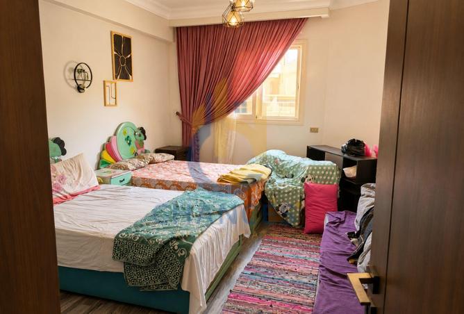 105744245 - Property Image 3