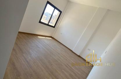 Apartment - 3 - 2 for rent in Moon Residences - Fifth Square - The 5th Settlement - New Cairo City - Cairo