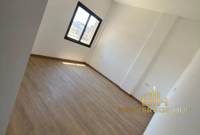 115171251 - Property Image 2