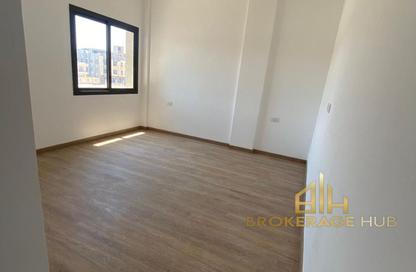Apartment - 3 - 2 for rent in Moon Residences - Fifth Square - The 5th Settlement - New Cairo City - Cairo Apartment - 3 - 2 for rent in Moon Residences - Fifth Square - The 5th Settlement - New Cairo City - Cairo