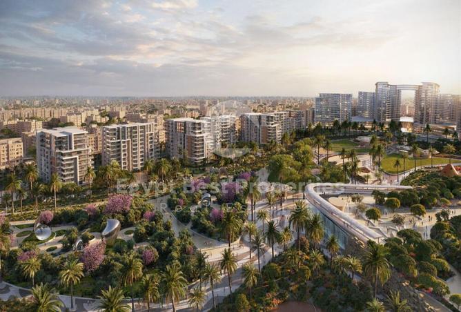 64650030 - Property Main Image