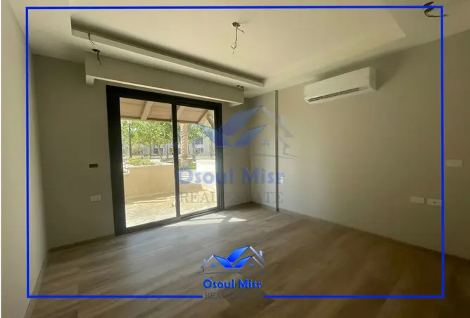 111585517 - Property Image 3