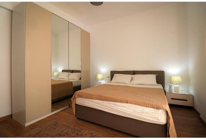 8627523 - Property Image 3