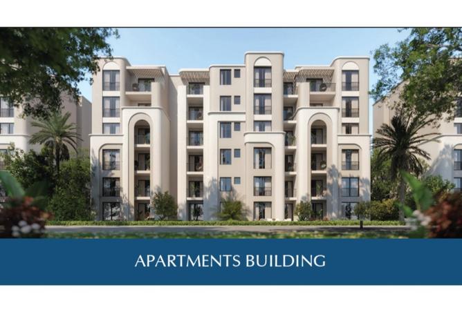 8627523 - Property Image 2